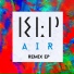 KLP