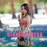 Diane de Mesa feat. Dojo Guamboy
