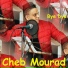 Cheb Mourad feat. Cheb Nadir