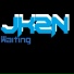 Jakzon