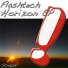 Flashtech