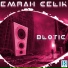 Emrah Celik
