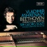 Ludwig Van Beethoven