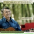 Thomas Stenberg