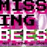 Missing Bees