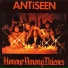 Antiseen
