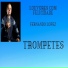 Fernando Lopez