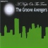 The Groove Avengers