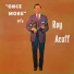 Roy Acuff