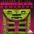 The Brecker Brothers