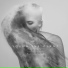 Young The Giant [2014 Mind Over Matter]