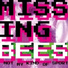Missing Bees