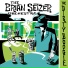 The Brain Setzer Orchestra