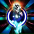 Magnetic Myths