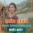 Beat Chất Lượng Cao