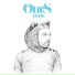Ours