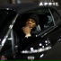 Papoose