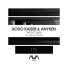 Bodo Kaiser & Anyken