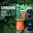 EZIMECHINE