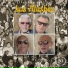 Los Alushes