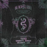 Code:Pandorum x L.U.X (SATTANN EDIT)