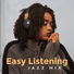 Relaxing Piano Music, Stockholm Jazz Quartet
