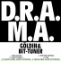 Göldin & Bit-Tuner