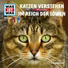 Was Ist Was