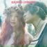 Glim Spanky