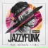 JazzyFunk feat. Nathalia feat. Nathalia