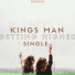 Kings Man