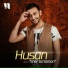 Husan