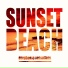 Greg Vasarely & Deephouse Rhythms