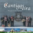 Cantigas na Eira