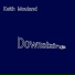 Keith Mouland