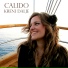 Calido