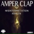 Amper Clap
