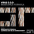 Virus D.D.D