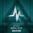 Artifact