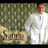 Sabri Fejzullahu