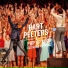 Bart Peeters feat. Pop-Up Koor, Hans Primusz