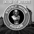 Stately Wayne Manor