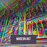 Galerie D'Art
