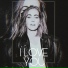 Anouk