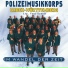 Polizeimusikkorps Baden-Württemberg
