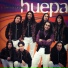 Huepa