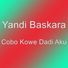 Yandi Baskara