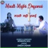Somnath Koli
