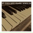 Calming Piano Chillout Relaxation
