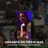 Maxi Tolosa, Mozthaza, El Show de Andy